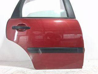 PUERTA TRASERA DERECHA CITROEN C3 (6)