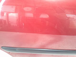 PUERTA TRASERA DERECHA CITROEN C3 (6)