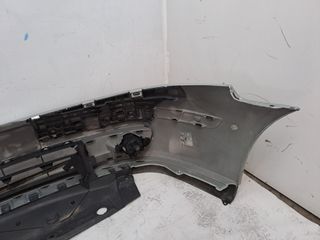 PARAGOLPES DELANTERO RENAULT LAGUNA (B56) (2)