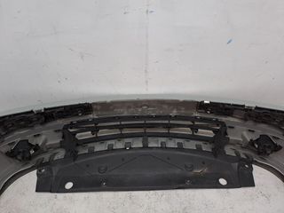 PARAGOLPES DELANTERO RENAULT LAGUNA (B56) (2)