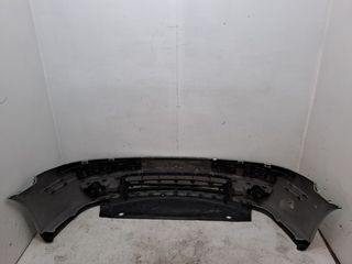 PARAGOLPES DELANTERO RENAULT LAGUNA (B56) (2)