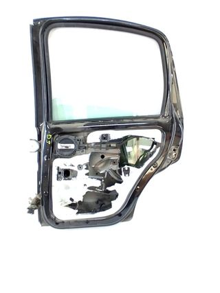 PUERTA TRASERA DERECHA CITROEN C3 (7)