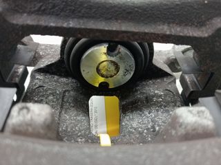 PINZA FRENO TRASERA IZQUIERDA HYUNDAI I30 (GD) (3)