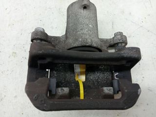 PINZA FRENO TRASERA IZQUIERDA HYUNDAI I30 (GD) (3)