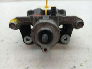 PINZA FRENO TRASERA IZQUIERDA HYUNDAI I30 (GD) (3)