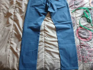 Pantalones Dockers nuevos talla 12