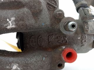 PINZA FRENO TRASERA IZQUIERDA HYUNDAI I30 (GD) (4)