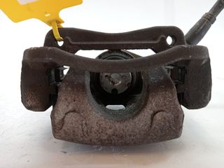 PINZA FRENO TRASERA IZQUIERDA HYUNDAI I30 (GD) (4)