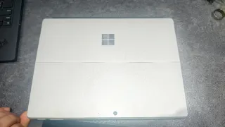 Microsoft Surface Pro 11 16GB 512GB