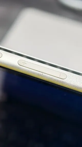 Microsoft Surface Pro 11 16GB 512GB