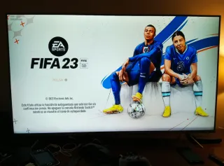 Tv box gama alta, Snapdragon 8Gen1 144Hz