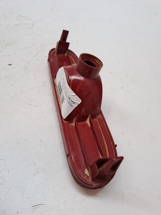 LUZ CENTRAL DE FRENO MINI MINI (F56) (3)