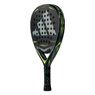 Adidas Arrow Hit Carbon 2026