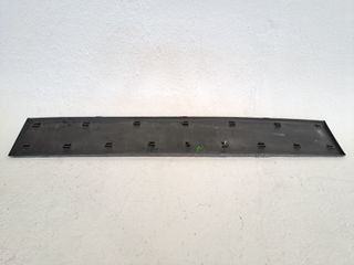 MOLDURA EXTERIOR LATERAL FIAT DUCATO CAJA CERR. TECHO SOBREE (2)