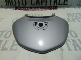 SCOCCA CODINO POST.CENTRALE HONDA SH 350 2021 2024