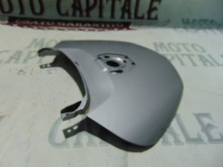 SCOCCA CODINO POST.CENTRALE HONDA SH 350 2021 2024