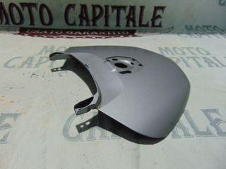 SCOCCA CODINO POST.CENTRALE HONDA SH 350 2021 2024