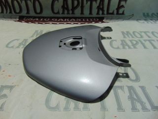 SCOCCA CODINO POST.CENTRALE HONDA SH 350 2021 2024