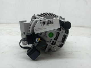 ALTERNADOR PEUGEOT 207
