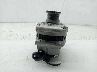 ALTERNADOR PEUGEOT 207
