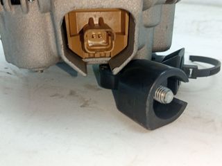 ALTERNADOR PEUGEOT 207
