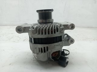 ALTERNADOR PEUGEOT 207