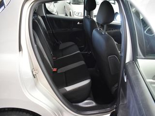 Peugeot 207  Sport 1.4 HDI 70