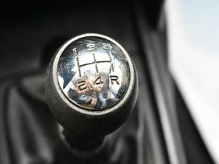 Peugeot 207  Sport 1.4 HDI 70