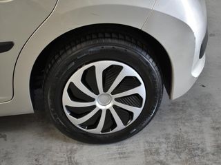 Peugeot 207  Sport 1.4 HDI 70