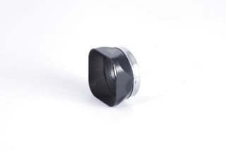 Parasol metálico Rolleiflex RI