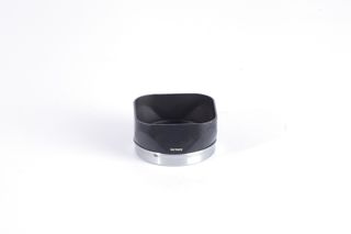 Parasol metálico Rolleiflex RI