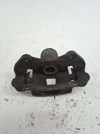 PINZA FRENO TRASERA IZQUIERDA CHEVROLET EPICA (KL1_)