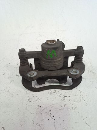 PINZA FRENO TRASERA IZQUIERDA CHEVROLET EPICA (KL1_)