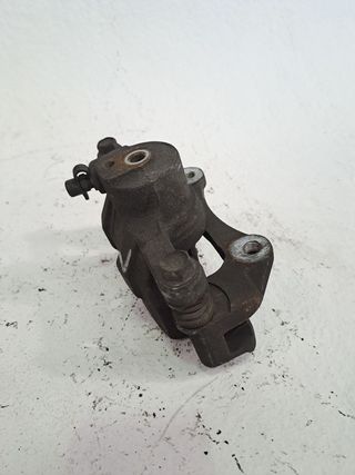 PINZA FRENO TRASERA IZQUIERDA CHEVROLET EPICA (KL1_)