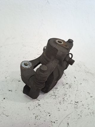 PINZA FRENO TRASERA IZQUIERDA CHEVROLET EPICA (KL1_)