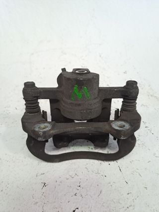 PINZA FRENO TRASERA DERECHA CHEVROLET EPICA (KL1_)