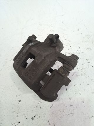 PINZA FRENO TRASERA DERECHA CHEVROLET EPICA (KL1_)