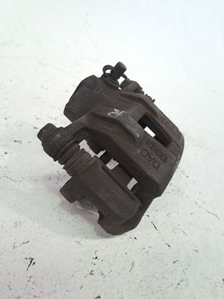 PINZA FRENO TRASERA DERECHA CHEVROLET EPICA (KL1_)