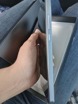 OnePlus Nord CE4 Lite 5G