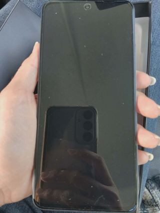 OnePlus Nord CE4 Lite 5G