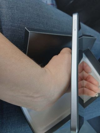 OnePlus Nord CE4 Lite 5G