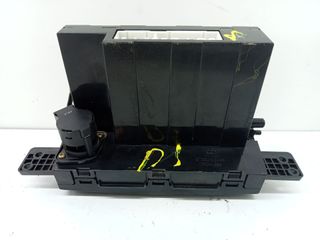 MANDO CALEFACCION / AIRE ACONDICIONADO HYUNDAI TUCSON (JM)