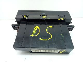 MANDO CALEFACCION / AIRE ACONDICIONADO HYUNDAI TUCSON (JM)