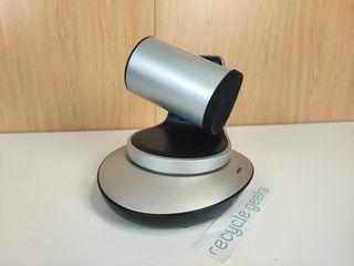 Câmara Vídeo HD Imago Scansource