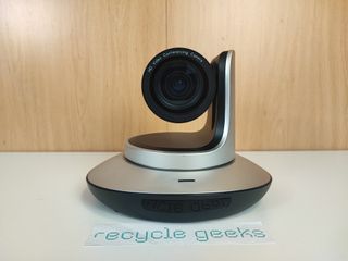 Câmara Vídeo HD Imago Scansource