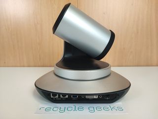 Câmara Vídeo HD Imago Scansource