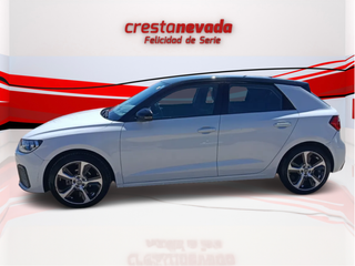 A1 - DESDE 264€ ¡SIN PAGAR ENTRADA!