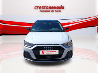 A1 - DESDE 264€ ¡SIN PAGAR ENTRADA!