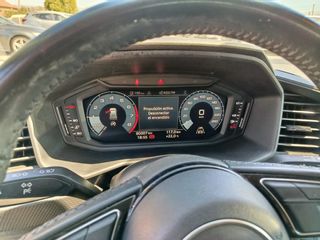 A1 - DESDE 264€ ¡SIN PAGAR ENTRADA!