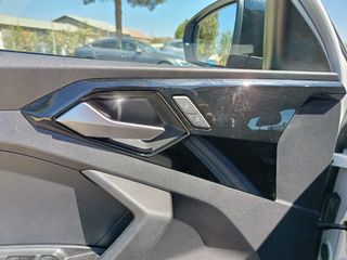 A1 - DESDE 264€ ¡SIN PAGAR ENTRADA!